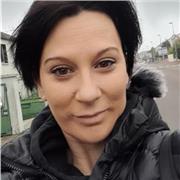 Formatrice 4.0 très bonne connaissance ce des outils numériques et IA en route vers l apprentissage innovant